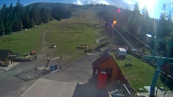 Пилипець 16 вересня 2019 року, 2019-09-16 16:00