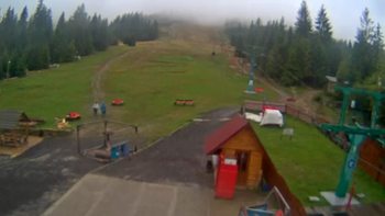 Пилипець 17 вересня 2019 року, 2019-09-17 10:00