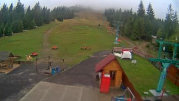 Пилипець 17 вересня 2019 року, 2019-09-17 13:00