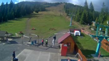 Пилипець 18 вересня 2019 року, 2019-09-18 10:00