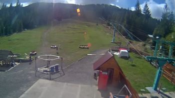 Пилипець 18 вересня 2019 року, 2019-09-18 13:00