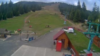 Пилипець 20 вересня 2019 року, 2019-09-20 10:00