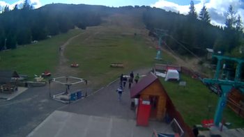 Пилипець 20 вересня 2019 року, 2019-09-20 13:00