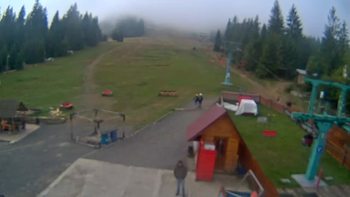 Пилипець 21 вересня 2019 року, 2019-09-21 10:00