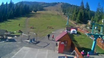 Пилипець 22 вересня 2019 року, 2019-09-22 10:00