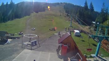 Пилипець 22 вересня 2019 року, 2019-09-22 13:00