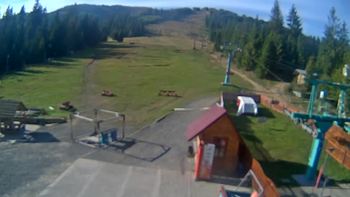 Пилипець 23 вересня 2019 року, 2019-09-23 10:00
