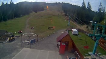 Пилипець 23 вересня 2019 року, 2019-09-23 13:00