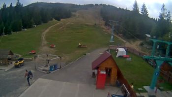 Пилипець 23 вересня 2019 року, 2019-09-23 16:00