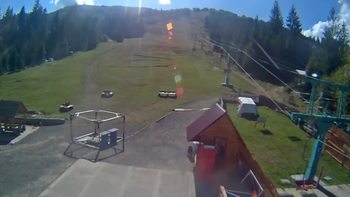 Пилипець 24 вересня 2019 року, 2019-09-24 13:00