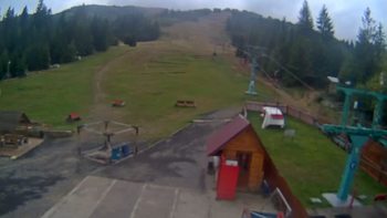 Пилипець 25 вересня 2019 року, 2019-09-25 13:00