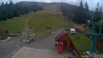 Пилипець 25 вересня 2019 року, 2019-09-25 16:00
