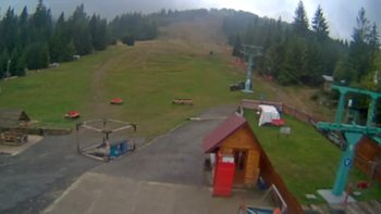 Пилипець 26 вересня 2019 року, 2019-09-26 13:00