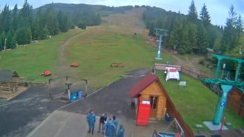 Пилипець 26 вересня 2019 року, 2019-09-26 16:00