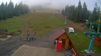 Пилипець 27 вересня 2019 року, 2019-09-27 10:00