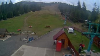 Пилипець 27 вересня 2019 року, 2019-09-27 16:00