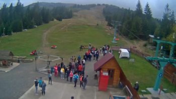 Пилипець 28 вересня 2019 року, 2019-09-28 16:00