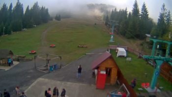 Пилипець 29 вересня 2019 року, 2019-09-29 10:00