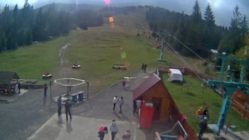 Пилипець 29 вересня 2019 року, 2019-09-29 13:00