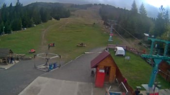 Пилипець 29 вересня 2019 року, 2019-09-29 16:00