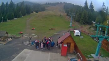 Пилипець 30 вересня 2019 року, 2019-09-30 10:00