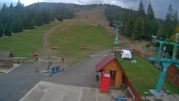 Пилипець 30 вересня 2019 року, 2019-09-30 16:00