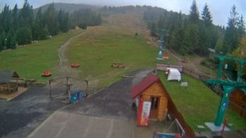 Пилипець 3 жовтня 2019 року, 2019-10-03 10:00