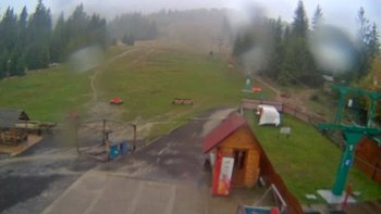 Пилипець 3 жовтня 2019 року, 2019-10-03 13:00