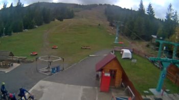 Пилипець 4 жовтня 2019 року, 2019-10-04 13:00