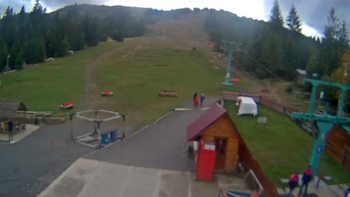 Пилипець 4 жовтня 2019 року, 2019-10-04 16:00