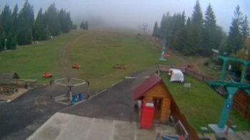 Пилипець 5 жовтня 2019 року, 2019-10-05 10:00