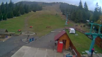 Пилипець 5 жовтня 2019 року, 2019-10-05 13:00