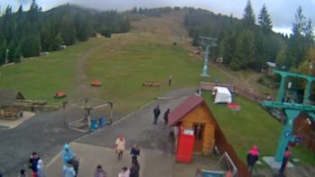 Пилипець 6 жовтня 2019 року, 2019-10-06 13:00