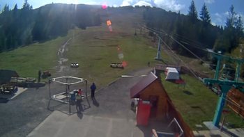 Пилипець 8 жовтня 2019 року, 2019-10-08 13:00