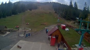 Пилипець 9 жовтня 2019 року, 2019-10-09 13:00