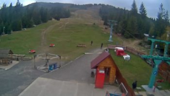 Пилипець 9 жовтня 2019 року, 2019-10-09 16:00