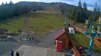 Пилипець 12 жовтня 2019 року, 2019-10-12 10:00