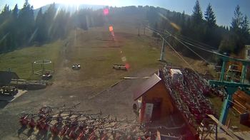 Пилипець 21 жовтня 2019 року, 2019-10-21 13:00