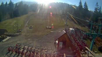 Пилипець 26 жовтня 2019 року, 2019-10-26 13:00