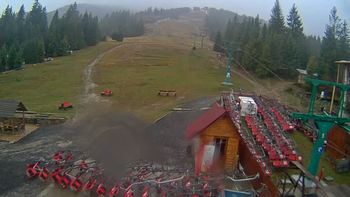Пилипець 2 листопада 2019 року, 2019-11-02 16:00