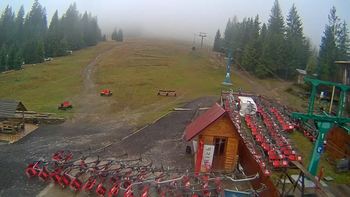 Пилипець 8 листопада 2019 року, 2019-11-08 16:00