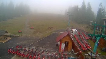 Пилипець 15 листопада 2019 року, 2019-11-15 13:00