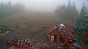 Пилипець 27 листопада 2019 року, 2019-11-27 10:00