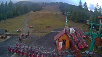 Пилипець 29 листопада 2019 року, 2019-11-29 10:00