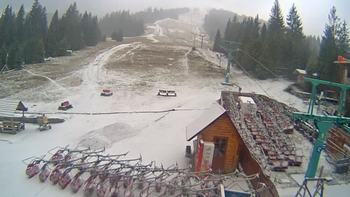 Пилипець 2 грудня 2019 року, 2019-12-02 10:00