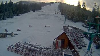 Пилипець 4 грудня 2019 року, 2019-12-04 16:00