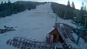 Пилипець 5 грудня 2019 року, 2019-12-05 16:00