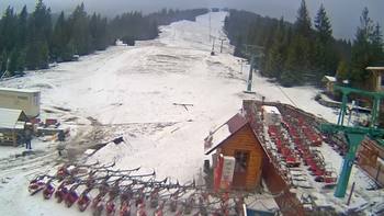 Пилипець 7 грудня 2019 року, 2019-12-07 13:00