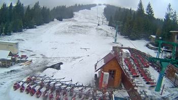 Пилипець 7 грудня 2019 року, 2019-12-07 16:00