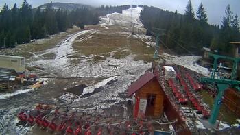 Пилипець 9 грудня 2019 року, 2019-12-09 10:00